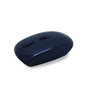 موس بی سیم TSCO TM 728W