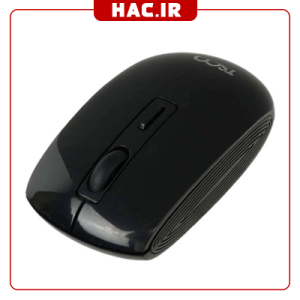 ماوس بی سیم تسکو مدل TM 728W - Image 2