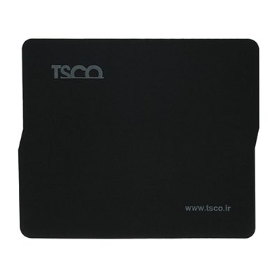 TSCO TMO 25 Mousepad ماوس پد تسکو مدل TMO 25