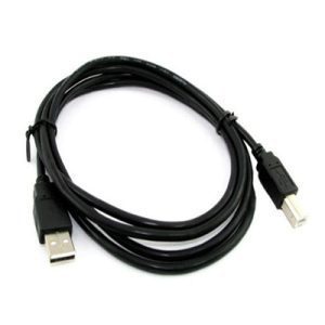 کابل پرینتر 1.5 متری P-net - Image 2