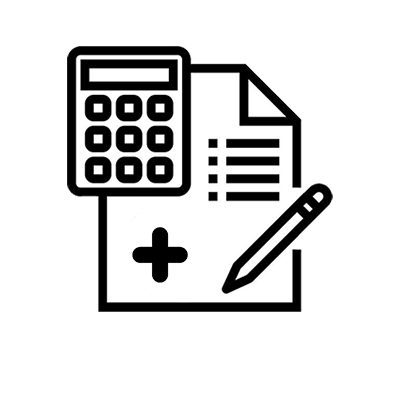 کیت ادغام معین چند طرف حساب کیت ادغام معین چند طرف حساب