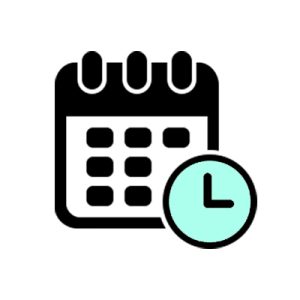 کیت تاریخ میلادی