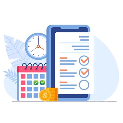 کیت-تسویه-فاکتور-به-فاکتور کیت تسویه فاکتور به فاکتور