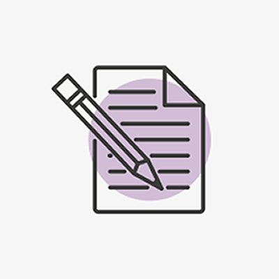 کیت توضیحات پیشفرض کیت توضیحات پیشفرض