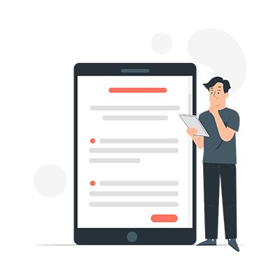 کیت توضیحات چند سطری کیت توضیحات چند سطری