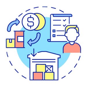 کیت تولید فرموله