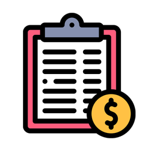 کیت تیپ قیمت