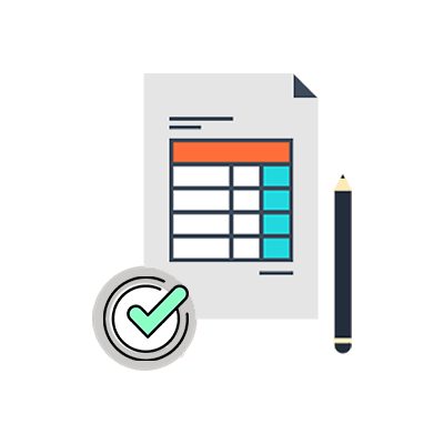 کیت ثبت سند برای پیش فاکتور کیت ثبت سند برای پیش فاکتور