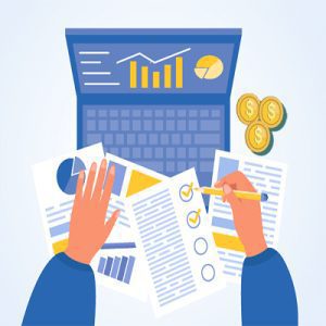 کیت ثبت سند مشابه و معکوس