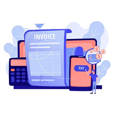 کیت-ثبت-فاکتور-ضایعات-با-سرفصل-دلخواه کیت ثبت فاکتور ضایعات با سرفصل دلخواه