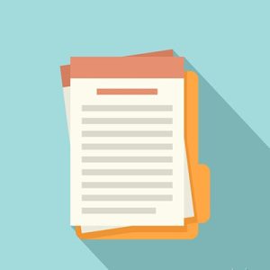 کیت خلاصه سند