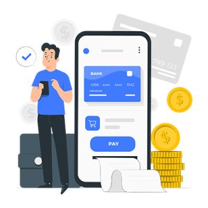 کیت دریافت از ... پرداخت به ...