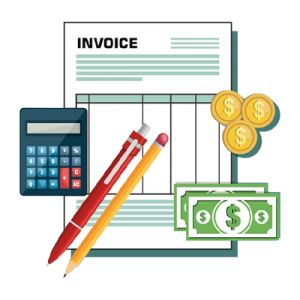کیت راس فاکتور