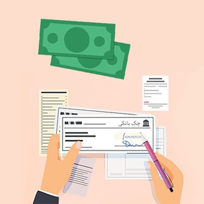 کیت راس چک کیت راس چک