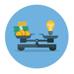 کیت سود و ترازنامه براساس قیمت دلخواه