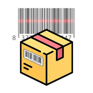 کیت شماره سریال