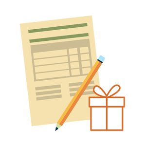 کیت فاکتور اشانتیون