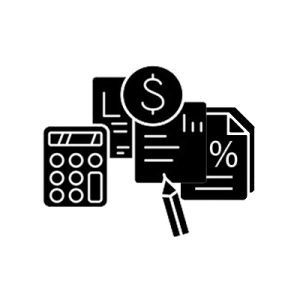 کیت فی فروش براساس درصدی از فی خرید