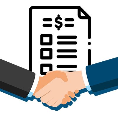 کیت قیمت همکار کیت قیمت همکار