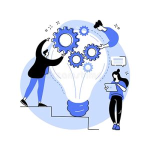 کیت مغایرت گیری ( صورت مغایرت)