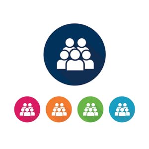 کیت منطقه بندی مشتربان