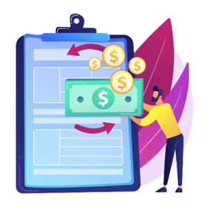 کیت پرینت حواله پخش