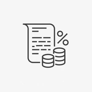 کیت پورسانت سطری