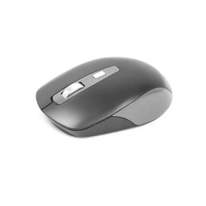 ماوس بی سیم سایلنت تسکو TM 661 W