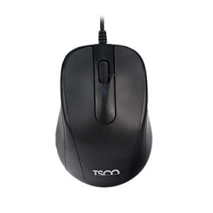 ماوس تسکو TM 661 W
