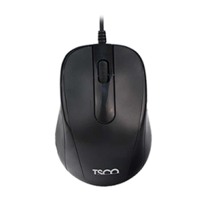 ماوس تسکو TM 661 W
