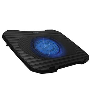 پایه خنک کننده هترون مدل HCP055 - Image 2