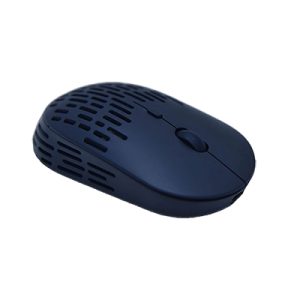 ماوس بی سیم  تسکو مدل TM 731 W - Image 2