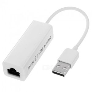 مبدل USB به LAN - Image 2