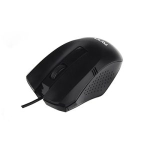 ماوس تسکو TM 283