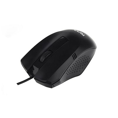 ماوس TSCO مدل TM 283 ماوس تسکو TM 283