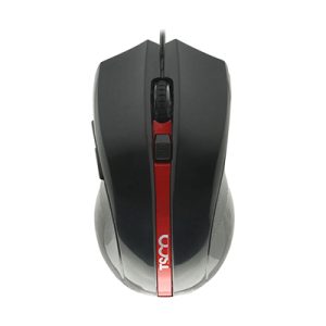 ماوس تسکو TM 289