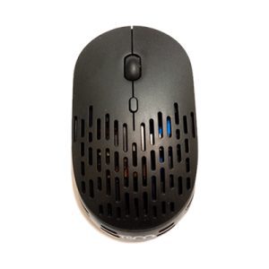 ماوس بی سیم تسکو TM 731 W