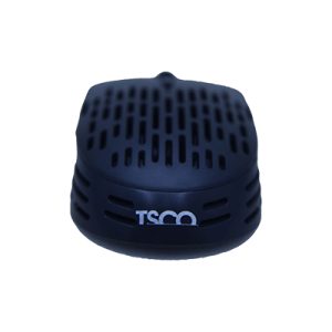 ماوس بی سیم TSCO مدل TM 731 W