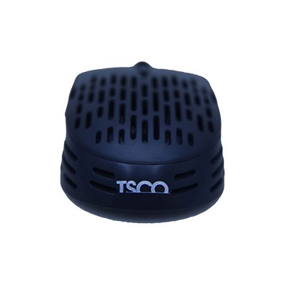 ماوس TSCO مدل TM 731 W ماوس بی سیم TSCO مدل TM 731 W