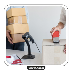 Renting goods
