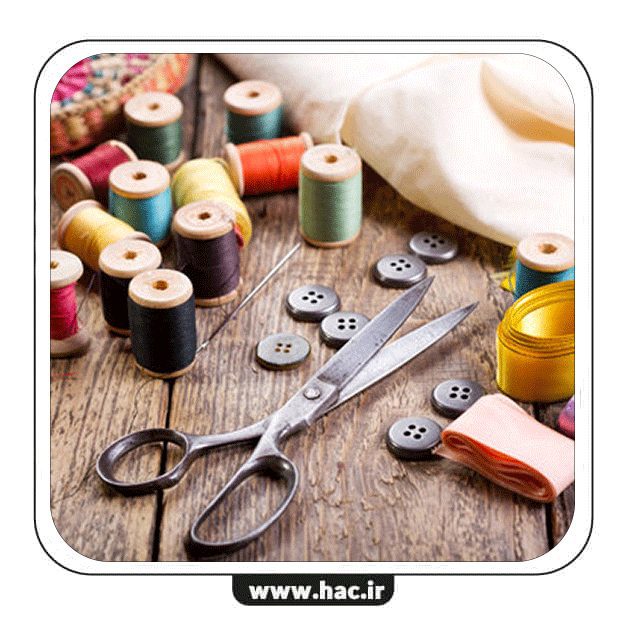 صنف-خرازی نرمافزار حسابداری خرازی هلو APEX - Image 1