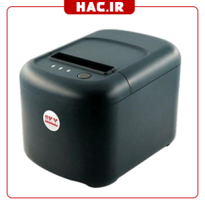 فیش پرینتر