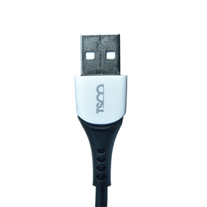 کابل شارژ آیفون تسکو TCI 450 - Image 3