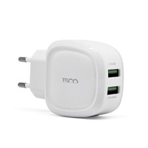 کلگی شارژر دیواری تسکو TTC 46 - Image 2