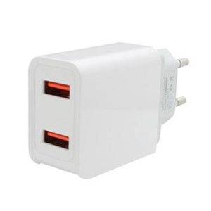 کلگی شارژر دیواری تسکو TTC 54 - Image 2