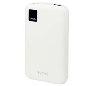 پاور بانک تسکو