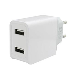 کلگی شارژر دیواری تسکو TTC 55 - Image 3
