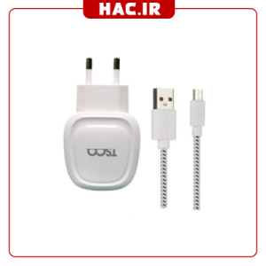 کلگی شارژر دیواری تسکو TTC 46