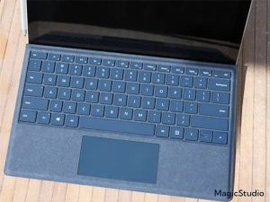 Features-Microsoft-Surface-Pro5