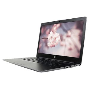 لپ تاپ HP ZBOOK 15 STUDIO G3